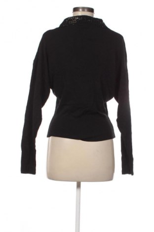 Dámsky pulóver Max&Co., Veľkosť L, Farba Čierna, Cena  94,95 €