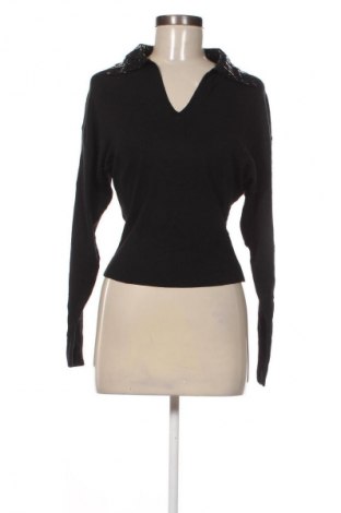 Damenpullover Max&Co., Größe M, Farbe Schwarz, Preis € 81,99