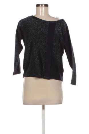 Дамски пуловер Max&Co., Размер M, Цвят Многоцветен, Цена 147,99 лв.