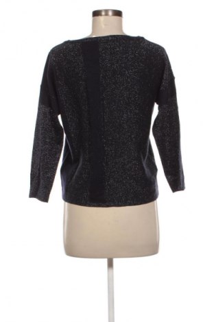 Дамски пуловер Max&Co., Размер M, Цвят Многоцветен, Цена 147,99 лв.