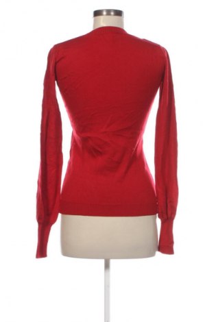 Női pulóver Max&Co., Méret S, Szín Piros, Ár 37 039 Ft
