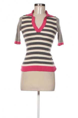 Női pulóver Max&Co., Méret M, Szín Sokszínű, Ár 29 709 Ft