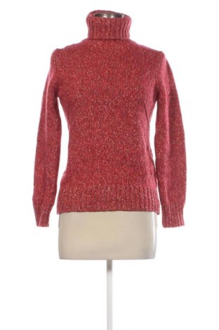 Damenpullover Max&Co., Größe L, Farbe Mehrfarbig, Preis 102,99 €