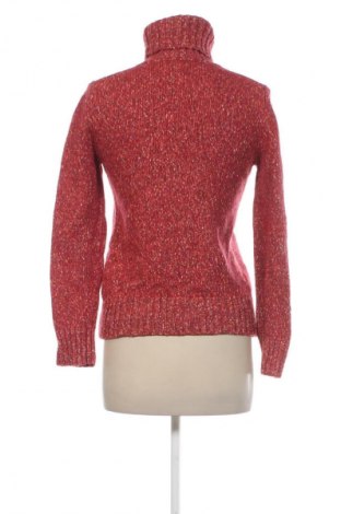 Damenpullover Max&Co., Größe L, Farbe Mehrfarbig, Preis 102,99 €