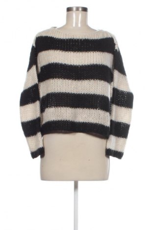 Damenpullover Max&Co., Größe S, Farbe Mehrfarbig, Preis 96,99 €