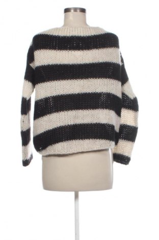 Damenpullover Max&Co., Größe S, Farbe Mehrfarbig, Preis 96,99 €