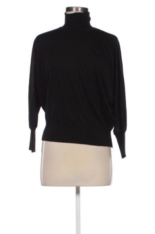 Dámsky pulóver Max Mara, Veľkosť XL, Farba Čierna, Cena  92,58 €