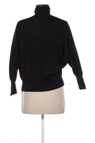 Dámsky pulóver Max Mara, Veľkosť XL, Farba Čierna, Cena  92,58 €