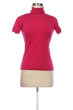 Dámský svetr Max Mara, Velikost S, Barva Růžová, Cena  2 849,00 Kč