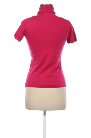 Dámský svetr Max Mara, Velikost S, Barva Růžová, Cena  2 849,00 Kč