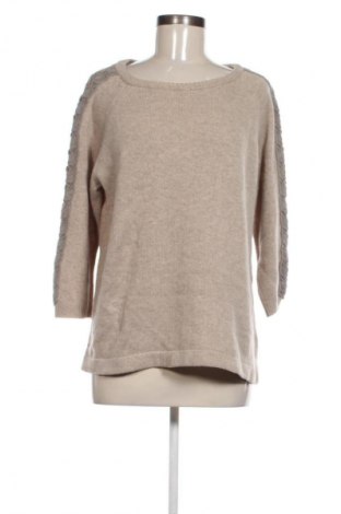 Damenpullover Weekend Max Mara, Größe L, Farbe Mehrfarbig, Preis 227,14 €