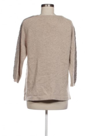 Damenpullover Weekend Max Mara, Größe L, Farbe Mehrfarbig, Preis 227,14 €