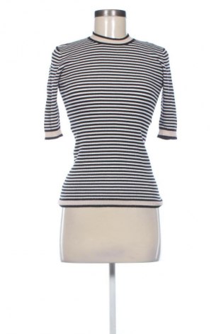 Női pulóver Max Mara Studio, Méret M, Szín Sokszínű, Ár 92 530 Ft