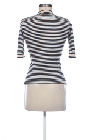 Női pulóver Max Mara Studio, Méret M, Szín Sokszínű, Ár 92 530 Ft