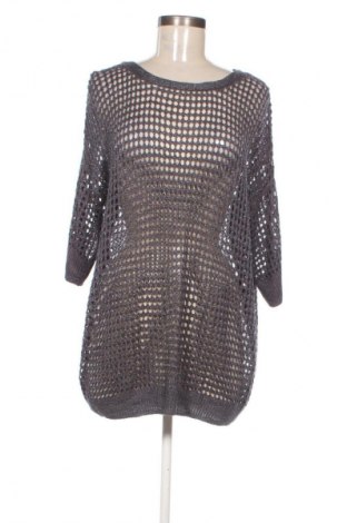 Damenpullover Maxi Blue, Größe XL, Farbe Mehrfarbig, Preis 15,00 €