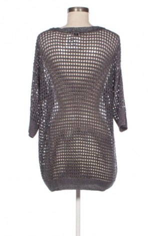 Damenpullover Maxi Blue, Größe XL, Farbe Mehrfarbig, Preis 15,00 €