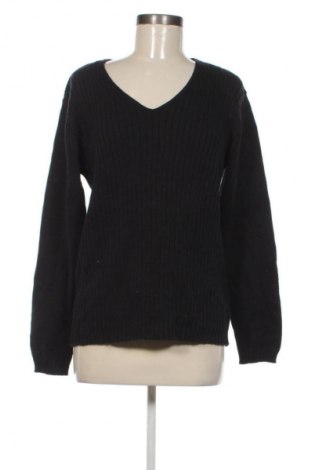 Pulover de femei Maxi Me, Mărime XL, Culoare Negru, Preț 65,99 Lei