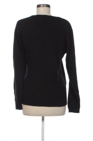 Pulover de femei Maxi Me, Mărime XL, Culoare Negru, Preț 65,99 Lei