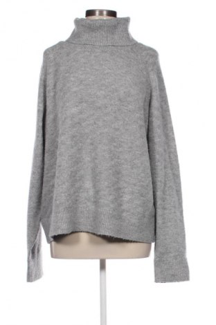 Damenpullover Medicine, Größe XL, Farbe Grau, Preis 14,91 €