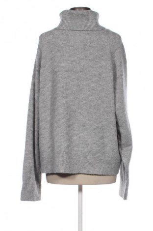 Damenpullover Medicine, Größe XL, Farbe Grau, Preis 14,91 €