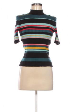 Damenpullover Medicine, Größe S, Farbe Mehrfarbig, Preis € 14,83