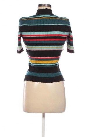 Damenpullover Medicine, Größe S, Farbe Mehrfarbig, Preis € 14,83