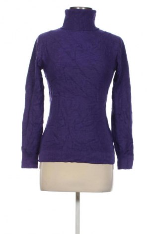 Női pulóver Melody, Méret S, Szín Lila, Ár 4 779 Ft