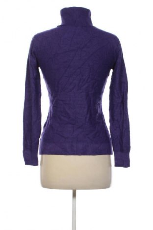 Női pulóver Melody, Méret S, Szín Lila, Ár 4 779 Ft