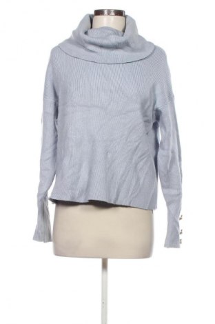 Damenpullover Melody, Größe L, Farbe Blau, Preis € 12,99