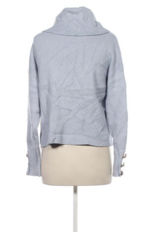 Damenpullover Melody, Größe L, Farbe Blau, Preis € 12,99