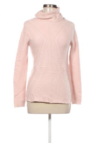 Dámský svetr Melody, Velikost S, Barva Růžová, Cena  289,00 Kč