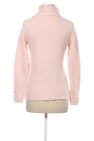 Dámský svetr Melody, Velikost S, Barva Růžová, Cena  289,00 Kč