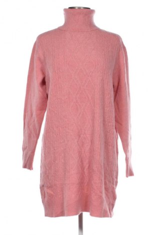 Dámsky pulóver Melody, Veľkosť S, Farba Ružová, Cena  11,95 €