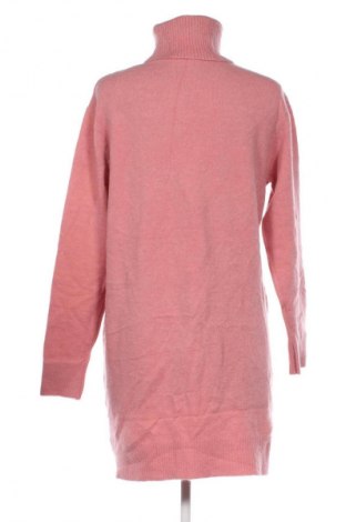 Dámsky pulóver Melody, Veľkosť S, Farba Ružová, Cena  11,95 €