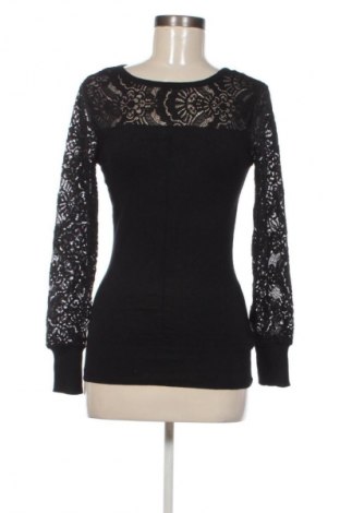 Damenpullover Melrose, Größe S, Farbe Schwarz, Preis € 13,99