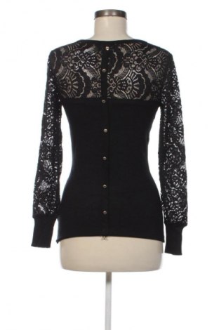 Damenpullover Melrose, Größe S, Farbe Schwarz, Preis € 13,99