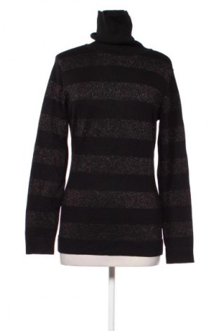 Γυναικείο πουλόβερ Melrose, Μέγεθος M, Χρώμα Πολύχρωμο, Τιμή 14,83 €