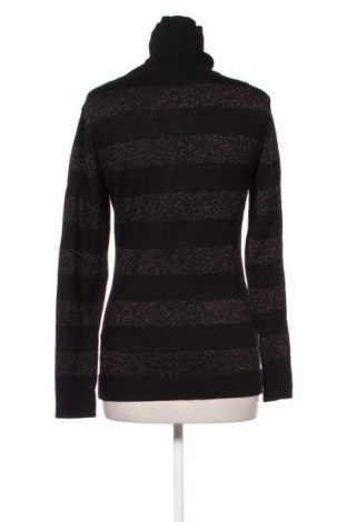 Γυναικείο πουλόβερ Melrose, Μέγεθος M, Χρώμα Πολύχρωμο, Τιμή 14,83 €