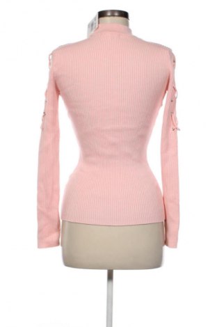 Női pulóver Melrose, Méret M, Szín Rózsaszín, Ár 4 879 Ft