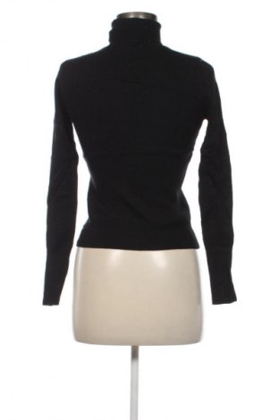 Damenpullover Melting Stockholm, Größe XS, Farbe Schwarz, Preis 14,99 €