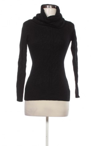 Damenpullover Memory & Co., Größe L, Farbe Schwarz, Preis € 12,99