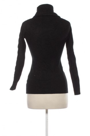 Damenpullover Memory & Co., Größe L, Farbe Schwarz, Preis € 12,99