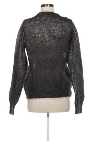 Damski sweter Messagerie, Rozmiar M, Kolor Szary, Cena 482,99 zł