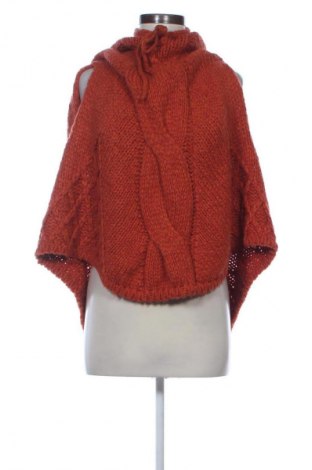 Dámsky pulóver Mexx, Veľkosť M, Farba Oranžová, Cena  20,97 €