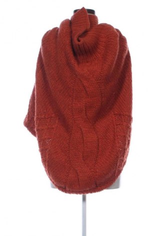 Dámsky pulóver Mexx, Veľkosť M, Farba Oranžová, Cena  20,97 €