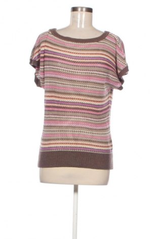 Dámsky pulóver Mexx, Veľkosť S, Farba Viacfarebná, Cena  20,97 €
