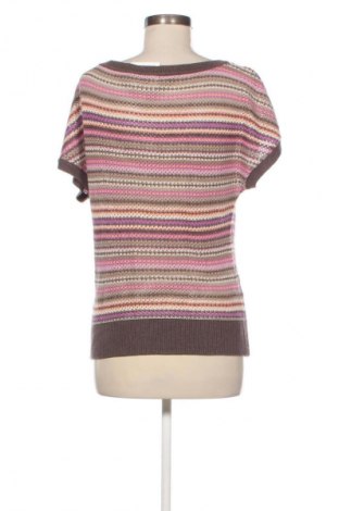 Dámsky pulóver Mexx, Veľkosť S, Farba Viacfarebná, Cena  20,97 €