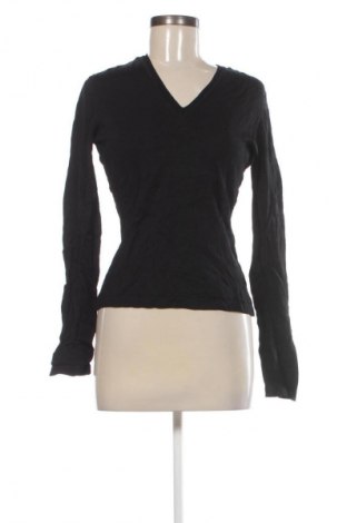 Dámsky pulóver Mexx, Veľkosť M, Farba Čierna, Cena  12,95 €