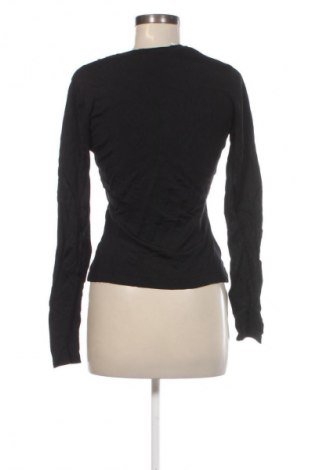 Dámsky pulóver Mexx, Veľkosť M, Farba Čierna, Cena  12,95 €