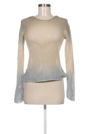 Dámsky pulóver Mexx, Veľkosť L, Farba Viacfarebná, Cena  20,97 €